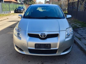 Toyota Auris 1.6i-124kc-ЕВРО4-КЛИМАТРОНИК - 4650 € / 9094.61 лв. - 37301046 2 | Car24.bg Toyota Auris 1.6i-124kc-ЕВРО4-КЛИМАТРОНИК - 4650 € / 9094.61 лв. - 37301046 2