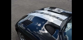 Dodge Viper GTS Supercharged | Auto.bg — изображение 6 Dodge Viper GTS Supercharged | Auto.bg — изображение 6