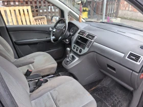 Ford C-max 1.6 - 1500 € / 2933.74 лв. - 66372821 5 | Car24.bg Ford C-max 1.6 - 1500 € / 2933.74 лв. - 66372821 5