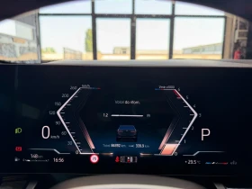 BMW 520 d xDrive | Auto.bg — изображение 15 BMW 520 d xDrive | Auto.bg — изображение 15