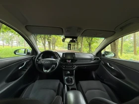 Hyundai I30 Нов внос!! - 8000 € / 15646.64 лв. - 41434028 5 | Car24.bg Hyundai I30 Нов внос!! - 8000 € / 15646.64 лв. - 41434028 5