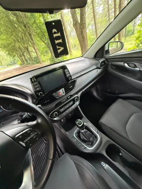 Hyundai I30 Нов внос!! - 8000 € / 15646.64 лв. - 41434028 9 | Car24.bg Hyundai I30 Нов внос!! - 8000 € / 15646.64 лв. - 41434028 9