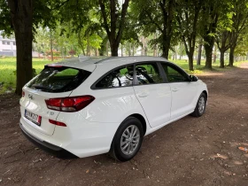 Hyundai I30 Нов внос!! - 8000 € / 15646.64 лв. - 41434028 3 | Car24.bg Hyundai I30 Нов внос!! - 8000 € / 15646.64 лв. - 41434028 3