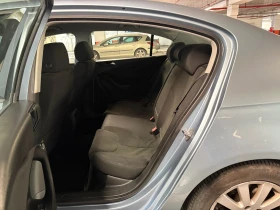 VW Passat - 3500 € / 6845.40 лв. - 42276352 10 | Car24.bg VW Passat - 3500 € / 6845.40 лв. - 42276352 10