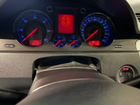 VW Passat - 3500 € / 6845.40 лв. - 42276352 11 | Car24.bg VW Passat - 3500 € / 6845.40 лв. - 42276352 11