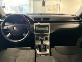 VW Passat - 3500 € / 6845.40 лв. - 42276352 8 | Car24.bg VW Passat - 3500 € / 6845.40 лв. - 42276352 8