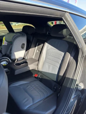 VW Arteon eHybrid Elegance | Auto.bg — изображение 11 VW Arteon eHybrid Elegance | Auto.bg — изображение 11