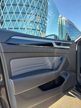 VW Arteon eHybrid Elegance | Auto.bg — изображение 12 VW Arteon eHybrid Elegance | Auto.bg — изображение 12