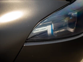 BMW M8 * Compettion* Carbon Core* Bowers & Wilkins* 360 | Auto.bg — изображение 9 BMW M8 * Compettion* Carbon Core* Bowers & Wilkins* 360 | Auto.bg — изображение 9