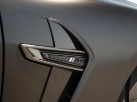 BMW M8 * Compettion* Carbon Core* Bowers & Wilkins* 360 | Auto.bg — изображение 11 BMW M8 * Compettion* Carbon Core* Bowers & Wilkins* 360 | Auto.bg — изображение 11
