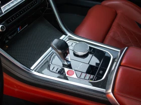 BMW M8 * Compettion* Carbon Core* Bowers & Wilkins* 360 | Auto.bg — изображение 13 BMW M8 * Compettion* Carbon Core* Bowers & Wilkins* 360 | Auto.bg — изображение 13