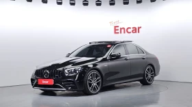 Mercedes-Benz E 53 AMG FACELIFT* SOFT-CLOSE* DIS* 360* ОБДУХ* МАСАЖ* HUD* | Auto.bg — изображение 1 Mercedes-Benz E 53 AMG FACELIFT* SOFT-CLOSE* DIS* 360* ОБДУХ* МАСАЖ* HUD* | Auto.bg — изображение 1