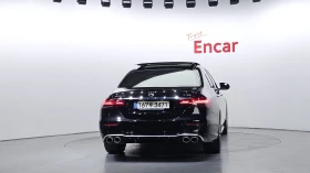 Mercedes-Benz E 53 AMG FACELIFT* SOFT-CLOSE* DIS* 360* ОБДУХ* МАСАЖ* HUD* | Auto.bg — изображение 4 Mercedes-Benz E 53 AMG FACELIFT* SOFT-CLOSE* DIS* 360* ОБДУХ* МАСАЖ* HUD* | Auto.bg — изображение 4