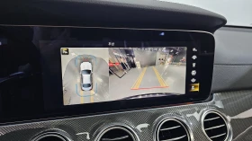Mercedes-Benz E 53 AMG FACELIFT* SOFT-CLOSE* DIS* 360* ОБДУХ* МАСАЖ* HUD* | Auto.bg — изображение 12 Mercedes-Benz E 53 AMG FACELIFT* SOFT-CLOSE* DIS* 360* ОБДУХ* МАСАЖ* HUD* | Auto.bg — изображение 12