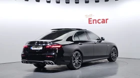 Mercedes-Benz E 53 AMG FACELIFT* SOFT-CLOSE* DIS* 360* ОБДУХ* МАСАЖ* HUD* | Auto.bg — изображение 2 Mercedes-Benz E 53 AMG FACELIFT* SOFT-CLOSE* DIS* 360* ОБДУХ* МАСАЖ* HUD* | Auto.bg — изображение 2