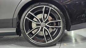 Mercedes-Benz E 53 AMG FACELIFT* SOFT-CLOSE* DIS* 360* ОБДУХ* МАСАЖ* HUD* | Auto.bg — изображение 6 Mercedes-Benz E 53 AMG FACELIFT* SOFT-CLOSE* DIS* 360* ОБДУХ* МАСАЖ* HUD* | Auto.bg — изображение 6