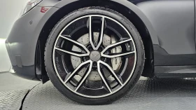 Mercedes-Benz E 53 AMG FACELIFT* SOFT-CLOSE* DIS* 360* ОБДУХ* МАСАЖ* HUD* | Auto.bg — изображение 5 Mercedes-Benz E 53 AMG FACELIFT* SOFT-CLOSE* DIS* 360* ОБДУХ* МАСАЖ* HUD* | Auto.bg — изображение 5