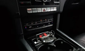 Mercedes-Benz E 220 undefined | Auto.bg — изображение 15 Mercedes-Benz E 220 undefined | Auto.bg — изображение 15