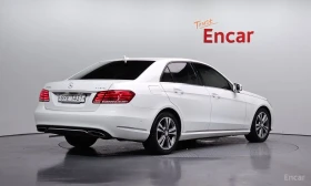 Mercedes-Benz E 220 undefined | Auto.bg — изображение 2 Mercedes-Benz E 220 undefined | Auto.bg — изображение 2
