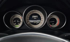 Mercedes-Benz E 220 undefined | Auto.bg — изображение 7 Mercedes-Benz E 220 undefined | Auto.bg — изображение 7