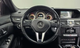 Mercedes-Benz E 220 undefined | Auto.bg — изображение 12 Mercedes-Benz E 220 undefined | Auto.bg — изображение 12