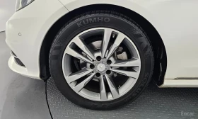 Mercedes-Benz E 220 undefined | Auto.bg — изображение 3 Mercedes-Benz E 220 undefined | Auto.bg — изображение 3