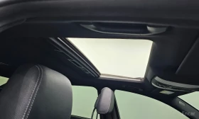 Mercedes-Benz E 220 undefined | Auto.bg — изображение 13 Mercedes-Benz E 220 undefined | Auto.bg — изображение 13