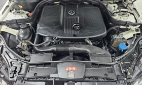 Mercedes-Benz E 220 undefined | Auto.bg — изображение 4 Mercedes-Benz E 220 undefined | Auto.bg — изображение 4