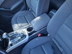 Audi A4 undefined | Auto.bg — изображение 12 Audi A4 undefined | Auto.bg — изображение 12