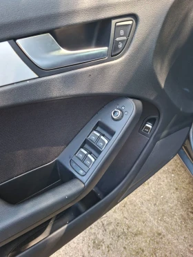 Audi A4 undefined | Auto.bg — изображение 13 Audi A4 undefined | Auto.bg — изображение 13