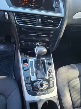 Audi A4 undefined | Auto.bg — изображение 11 Audi A4 undefined | Auto.bg — изображение 11