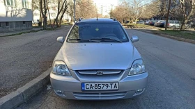 Kia Rio - 1300 € - 21610321 2 | Car24.bg Kia Rio - 1300 € - 21610321 2