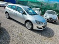 Opel Astra 2.0CDTi-165kcNAVi - [4] 