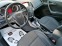 Обява за продажба на Opel Astra 2.0CDTi-165kcNAVi ~12 190 лв. - изображение 7