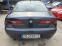 Обява за продажба на Alfa Romeo 156 1.9JTD FACE KLIMA 6 skr 150 ks ~3 888 лв. - изображение 6