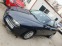 Обява за продажба на Alfa Romeo 156 1.9JTD FACE KLIMA 6 skr 150 ks ~3 888 лв. - изображение 1