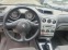 Обява за продажба на Alfa Romeo 156 1.9JTD FACE KLIMA 6 skr 150 ks ~3 888 лв. - изображение 10