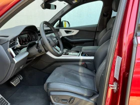 Audi Q7 S line 50 TDI quattro - 78700 € / 153923.82 лв. - 14451219 6 | Car24.bg Audi Q7 S line 50 TDI quattro - 78700 € / 153923.82 лв. - 14451219 6