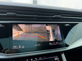 Audi Q7 S line 50 TDI quattro - 78700 € / 153923.82 лв. - 14451219 9 | Car24.bg Audi Q7 S line 50 TDI quattro - 78700 € / 153923.82 лв. - 14451219 9