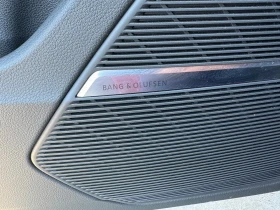 Audi Q7 S line 50 TDI quattro - 78700 € / 153923.82 лв. - 14451219 17 | Car24.bg Audi Q7 S line 50 TDI quattro - 78700 € / 153923.82 лв. - 14451219 17