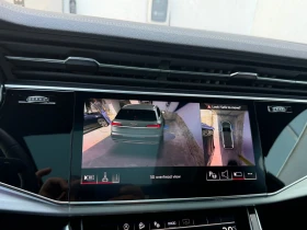 Audi Q7 S line 50 TDI quattro - 78700 € / 153923.82 лв. - 14451219 16 | Car24.bg Audi Q7 S line 50 TDI quattro - 78700 € / 153923.82 лв. - 14451219 16