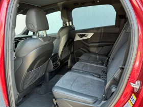 Audi Q7 S line 50 TDI quattro - 78700 € / 153923.82 лв. - 14451219 7 | Car24.bg Audi Q7 S line 50 TDI quattro - 78700 € / 153923.82 лв. - 14451219 7