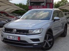 VW Tiguan 2.0TDI_DSG_LED_2021Г_* - Car24.bg VW Tiguan 2.0TDI_DSG_LED_2021Г_*