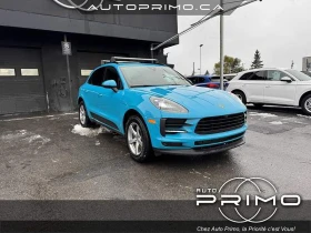 Porsche Macan Вземи на изплащане от 783лв на месец. - Car24.bg Porsche Macan Вземи на изплащане от 783лв на месец.