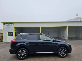 Toyota Rav4 2.0D4D* 4X4* - 24500 лв. / 12526.65 € - 11951913 5 | Car24.bg Toyota Rav4 2.0D4D* 4X4* - 24500 лв. / 12526.65 € - 11951913 5