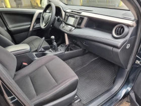 Toyota Rav4 2.0D4D* 4X4* - 24500 лв. / 12526.65 € - 11951913 12 | Car24.bg Toyota Rav4 2.0D4D* 4X4* - 24500 лв. / 12526.65 € - 11951913 12