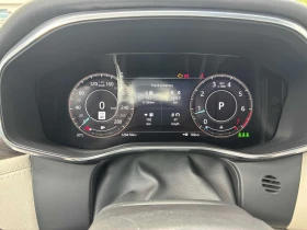 Jaguar F-PACE * P250 S * CARFAX * ДИСТРОНИК | Auto.bg — изображение 7 Jaguar F-PACE * P250 S * CARFAX * ДИСТРОНИК | Auto.bg — изображение 7