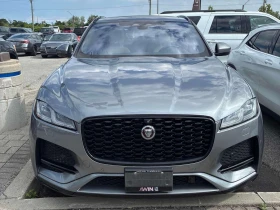 Jaguar F-PACE * P250 S * CARFAX * ДИСТРОНИК | Auto.bg — изображение 5 Jaguar F-PACE * P250 S * CARFAX * ДИСТРОНИК | Auto.bg — изображение 5