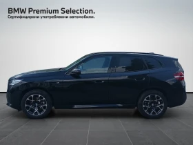 BMW X3 20d xDrive | Auto.bg — изображение 3 BMW X3 20d xDrive | Auto.bg — изображение 3