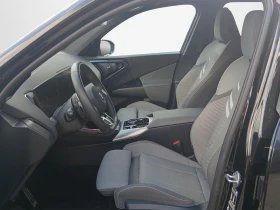 BMW X3 20d xDrive | Auto.bg — изображение 6 BMW X3 20d xDrive | Auto.bg — изображение 6